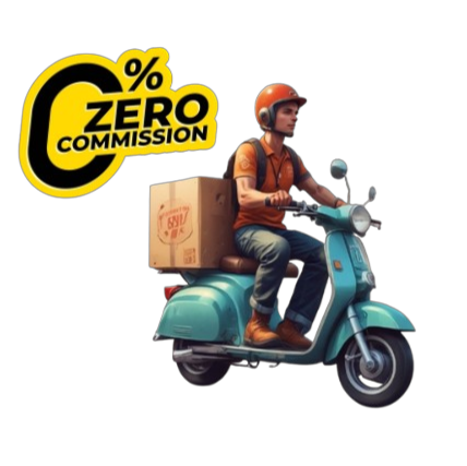 dashboard image