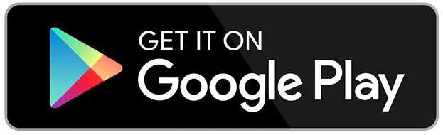 Google Play